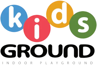 kids ground